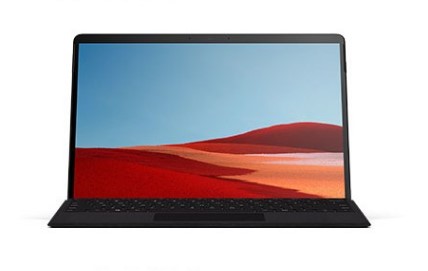 虎丘安装 Surface 更新时遇到问题？