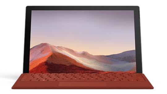 虎丘清洁和维护 Surface