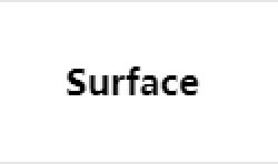 虎丘surface售后服务电话
