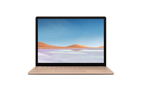 虎丘微软surface设备不充电